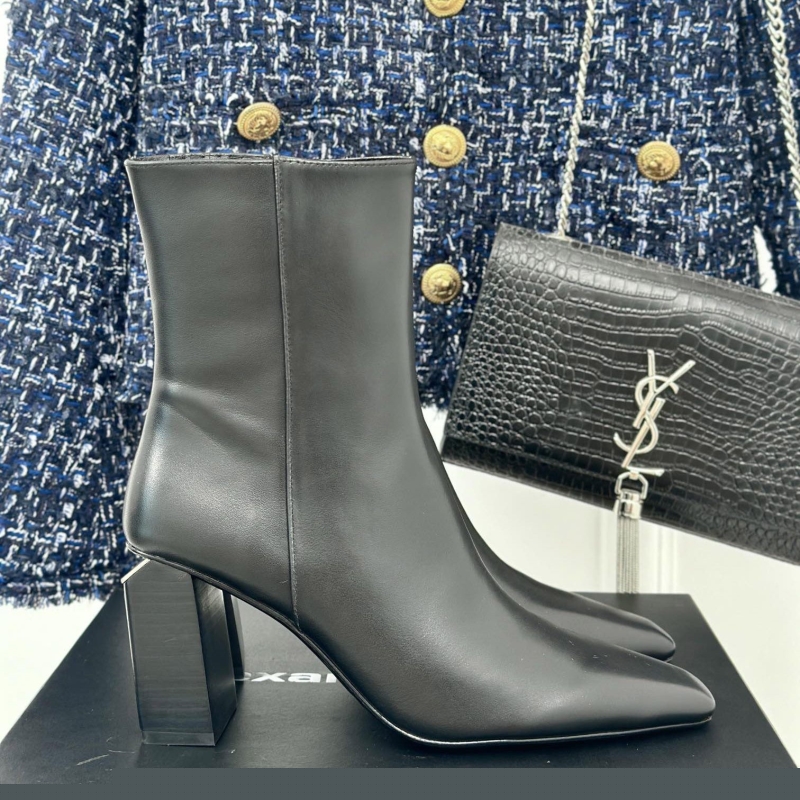 Alexander Wang Boots